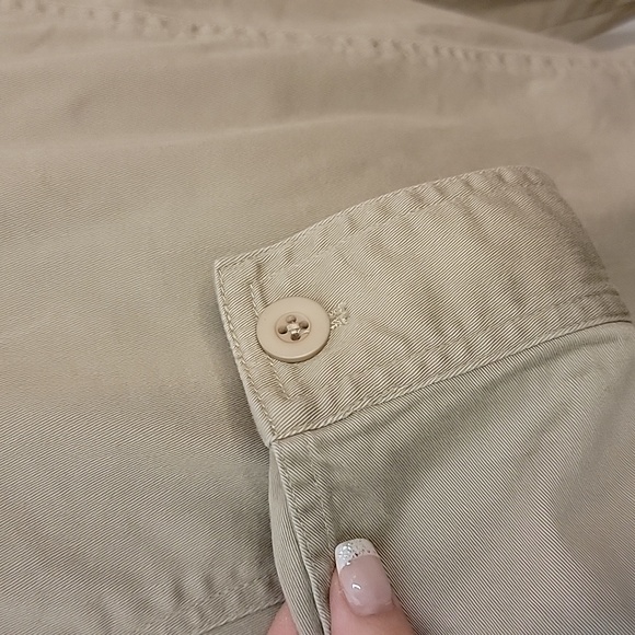 Rafaella Jacket - Picture 5 of 6